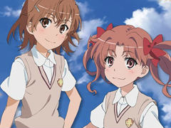 ���������꡼ No.038�Υ���ͥ������ / 4Gamer��1���֤򿶤��֤��Weekly 4Gamer��2019ǯ12��15����12��21��