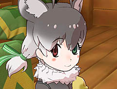 ���������꡼ No.039�Υ���ͥ������ / 4Gamer��1���֤򿶤��֤��Weekly 4Gamer��2019ǯ12��15����12��21��