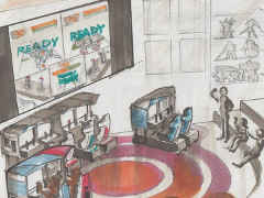 ���������꡼ No.041�Υ���ͥ������ / 4Gamer��1���֤򿶤��֤��Weekly 4Gamer��2019ǯ12��15����12��21��