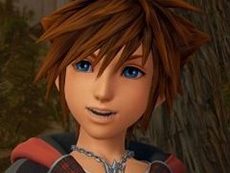 ���������꡼ No.003�Υ���ͥ������ / 4Gamer��1ǯ�򿶤��֤��Annual 4Gamer 2019�ס���ǯ�Ǥ��ɤޤ줿�����ϡ֥ספǻϤޤäơ�5�פǽ���롤���ϡ��ɤΥ��졪