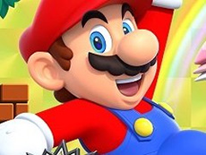 ���������꡼ No.004�Υ���ͥ������ / 4Gamer��1ǯ�򿶤��֤��Annual 4Gamer 2019�ס���ǯ�Ǥ��ɤޤ줿�����ϡ֥ספǻϤޤäơ�5�פǽ���롤���ϡ��ɤΥ��졪