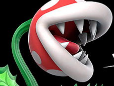 ���������꡼ No.005�Υ���ͥ������ / 4Gamer��1ǯ�򿶤��֤��Annual 4Gamer 2019�ס���ǯ�Ǥ��ɤޤ줿�����ϡ֥ספǻϤޤäơ�5�פǽ���롤���ϡ��ɤΥ��졪