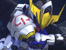 ���������꡼ No.006�Υ���ͥ������ / 4Gamer��1ǯ�򿶤��֤��Annual 4Gamer 2019�ס���ǯ�Ǥ��ɤޤ줿�����ϡ֥ספǻϤޤäơ�5�פǽ���롤���ϡ��ɤΥ��졪