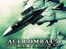 ���������꡼ No.008�Υ���ͥ������ / 4Gamer��1ǯ�򿶤��֤��Annual 4Gamer 2019�ס���ǯ�Ǥ��ɤޤ줿�����ϡ֥ספǻϤޤäơ�5�פǽ���롤���ϡ��ɤΥ��졪