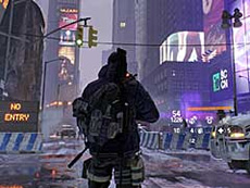 ���������꡼ No.009�Υ���ͥ������ / 4Gamer��1ǯ�򿶤��֤��Annual 4Gamer 2019�ס���ǯ�Ǥ��ɤޤ줿�����ϡ֥ספǻϤޤäơ�5�פǽ���롤���ϡ��ɤΥ��졪