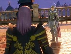 ���������꡼ No.012�Υ���ͥ������ / 4Gamer��1ǯ�򿶤��֤��Annual 4Gamer 2019�ס���ǯ�Ǥ��ɤޤ줿�����ϡ֥ספǻϤޤäơ�5�פǽ���롤���ϡ��ɤΥ��졪