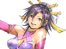 ���������꡼ No.013�Υ���ͥ������ / 4Gamer��1ǯ�򿶤��֤��Annual 4Gamer 2019�ס���ǯ�Ǥ��ɤޤ줿�����ϡ֥ספǻϤޤäơ�5�פǽ���롤���ϡ��ɤΥ��졪