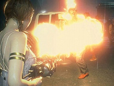 ���������꡼ No.016�Υ���ͥ������ / 4Gamer��1ǯ�򿶤��֤��Annual 4Gamer 2019�ס���ǯ�Ǥ��ɤޤ줿�����ϡ֥ספǻϤޤäơ�5�פǽ���롤���ϡ��ɤΥ��졪