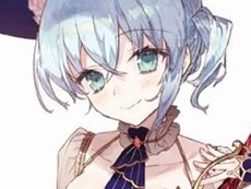 ���������꡼ No.017�Υ���ͥ������ / 4Gamer��1ǯ�򿶤��֤��Annual 4Gamer 2019�ס���ǯ�Ǥ��ɤޤ줿�����ϡ֥ספǻϤޤäơ�5�פǽ���롤���ϡ��ɤΥ��졪