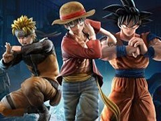 ���������꡼ No.019�Υ���ͥ������ / 4Gamer��1ǯ�򿶤��֤��Annual 4Gamer 2019�ס���ǯ�Ǥ��ɤޤ줿�����ϡ֥ספǻϤޤäơ�5�פǽ���롤���ϡ��ɤΥ��졪