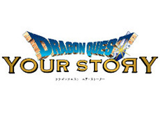 ���������꡼ No.020�Υ���ͥ������ / 4Gamer��1ǯ�򿶤��֤��Annual 4Gamer 2019�ס���ǯ�Ǥ��ɤޤ줿�����ϡ֥ספǻϤޤäơ�5�פǽ���롤���ϡ��ɤΥ��졪