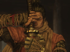 ���������꡼ No.024�Υ���ͥ������ / 4Gamer��1ǯ�򿶤��֤��Annual 4Gamer 2019�ס���ǯ�Ǥ��ɤޤ줿�����ϡ֥ספǻϤޤäơ�5�פǽ���롤���ϡ��ɤΥ��졪