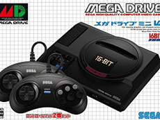 ���������꡼ No.030�Υ���ͥ������ / 4Gamer��1ǯ�򿶤��֤��Annual 4Gamer 2019�ס���ǯ�Ǥ��ɤޤ줿�����ϡ֥ספǻϤޤäơ�5�פǽ���롤���ϡ��ɤΥ��졪