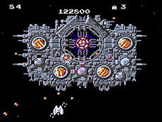 ���������꡼ No.034�Υ���ͥ������ / 4Gamer��1ǯ�򿶤��֤��Annual 4Gamer 2019�ס���ǯ�Ǥ��ɤޤ줿�����ϡ֥ספǻϤޤäơ�5�פǽ���롤���ϡ��ɤΥ��졪