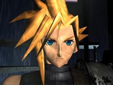 ���������꡼ No.035�Υ���ͥ������ / 4Gamer��1ǯ�򿶤��֤��Annual 4Gamer 2019�ס���ǯ�Ǥ��ɤޤ줿�����ϡ֥ספǻϤޤäơ�5�פǽ���롤���ϡ��ɤΥ��졪