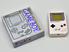 ���������꡼ No.036�Υ���ͥ������ / 4Gamer��1ǯ�򿶤��֤��Annual 4Gamer 2019�ס���ǯ�Ǥ��ɤޤ줿�����ϡ֥ספǻϤޤäơ�5�פǽ���롤���ϡ��ɤΥ��졪