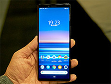 ���������꡼ No.039�Υ���ͥ������ / 4Gamer��1ǯ�򿶤��֤��Annual 4Gamer 2019�ס���ǯ�Ǥ��ɤޤ줿�����ϡ֥ספǻϤޤäơ�5�פǽ���롤���ϡ��ɤΥ��졪