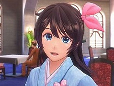 ���������꡼ No.040�Υ���ͥ������ / 4Gamer��1ǯ�򿶤��֤��Annual 4Gamer 2019�ס���ǯ�Ǥ��ɤޤ줿�����ϡ֥ספǻϤޤäơ�5�פǽ���롤���ϡ��ɤΥ��졪