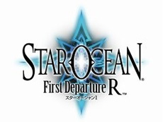 ���������꡼ No.042�Υ���ͥ������ / 4Gamer��1ǯ�򿶤��֤��Annual 4Gamer 2019�ס���ǯ�Ǥ��ɤޤ줿�����ϡ֥ספǻϤޤäơ�5�פǽ���롤���ϡ��ɤΥ��졪