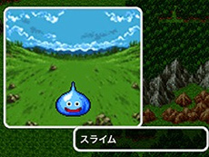 ���������꡼ No.044�Υ���ͥ������ / 4Gamer��1ǯ�򿶤��֤��Annual 4Gamer 2019�ס���ǯ�Ǥ��ɤޤ줿�����ϡ֥ספǻϤޤäơ�5�פǽ���롤���ϡ��ɤΥ��졪