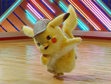 ���������꡼ No.045�Υ���ͥ������ / 4Gamer��1ǯ�򿶤��֤��Annual 4Gamer 2019�ס���ǯ�Ǥ��ɤޤ줿�����ϡ֥ספǻϤޤäơ�5�פǽ���롤���ϡ��ɤΥ��졪