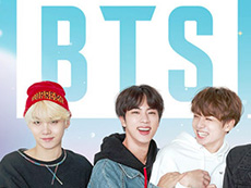 ���������꡼ No.046�Υ���ͥ������ / 4Gamer��1ǯ�򿶤��֤��Annual 4Gamer 2019�ס���ǯ�Ǥ��ɤޤ줿�����ϡ֥ספǻϤޤäơ�5�פǽ���롤���ϡ��ɤΥ��졪