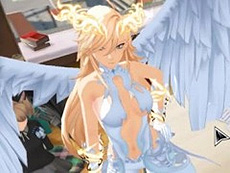 ���������꡼ No.047�Υ���ͥ������ / 4Gamer��1ǯ�򿶤��֤��Annual 4Gamer 2019�ס���ǯ�Ǥ��ɤޤ줿�����ϡ֥ספǻϤޤäơ�5�פǽ���롤���ϡ��ɤΥ��졪