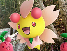 ���������꡼ No.048�Υ���ͥ������ / 4Gamer��1ǯ�򿶤��֤��Annual 4Gamer 2019�ס���ǯ�Ǥ��ɤޤ줿�����ϡ֥ספǻϤޤäơ�5�פǽ���롤���ϡ��ɤΥ��졪