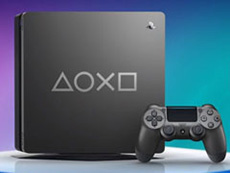 ���������꡼ No.049�Υ���ͥ������ / 4Gamer��1ǯ�򿶤��֤��Annual 4Gamer 2019�ס���ǯ�Ǥ��ɤޤ줿�����ϡ֥ספǻϤޤäơ�5�פǽ���롤���ϡ��ɤΥ��졪