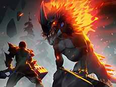 ���������꡼ No.050�Υ���ͥ������ / 4Gamer��1ǯ�򿶤��֤��Annual 4Gamer 2019�ס���ǯ�Ǥ��ɤޤ줿�����ϡ֥ספǻϤޤäơ�5�פǽ���롤���ϡ��ɤΥ��졪