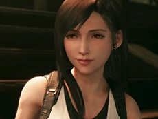 ���������꡼ No.055�Υ���ͥ������ / 4Gamer��1ǯ�򿶤��֤��Annual 4Gamer 2019�ס���ǯ�Ǥ��ɤޤ줿�����ϡ֥ספǻϤޤäơ�5�פǽ���롤���ϡ��ɤΥ��졪