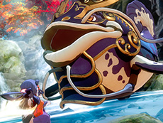 ���������꡼ No.057�Υ���ͥ������ / 4Gamer��1ǯ�򿶤��֤��Annual 4Gamer 2019�ס���ǯ�Ǥ��ɤޤ줿�����ϡ֥ספǻϤޤäơ�5�פǽ���롤���ϡ��ɤΥ��졪