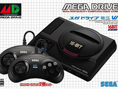 ���������꡼ No.060�Υ���ͥ������ / 4Gamer��1ǯ�򿶤��֤��Annual 4Gamer 2019�ס���ǯ�Ǥ��ɤޤ줿�����ϡ֥ספǻϤޤäơ�5�פǽ���롤���ϡ��ɤΥ��졪