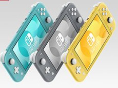 ���������꡼ No.064�Υ���ͥ������ / 4Gamer��1ǯ�򿶤��֤��Annual 4Gamer 2019�ס���ǯ�Ǥ��ɤޤ줿�����ϡ֥ספǻϤޤäơ�5�פǽ���롤���ϡ��ɤΥ��졪