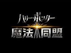 ���������꡼ No.065�Υ���ͥ������ / 4Gamer��1ǯ�򿶤��֤��Annual 4Gamer 2019�ס���ǯ�Ǥ��ɤޤ줿�����ϡ֥ספǻϤޤäơ�5�פǽ���롤���ϡ��ɤΥ��졪