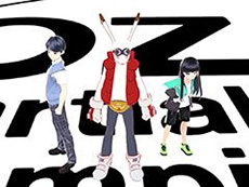 ���������꡼ No.067�Υ���ͥ������ / 4Gamer��1ǯ�򿶤��֤��Annual 4Gamer 2019�ס���ǯ�Ǥ��ɤޤ줿�����ϡ֥ספǻϤޤäơ�5�פǽ���롤���ϡ��ɤΥ��졪