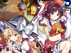 ���������꡼ No.070�Υ���ͥ������ / 4Gamer��1ǯ�򿶤��֤��Annual 4Gamer 2019�ס���ǯ�Ǥ��ɤޤ줿�����ϡ֥ספǻϤޤäơ�5�פǽ���롤���ϡ��ɤΥ��졪