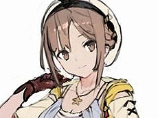 ���������꡼ No.071�Υ���ͥ������ / 4Gamer��1ǯ�򿶤��֤��Annual 4Gamer 2019�ס���ǯ�Ǥ��ɤޤ줿�����ϡ֥ספǻϤޤäơ�5�פǽ���롤���ϡ��ɤΥ��졪