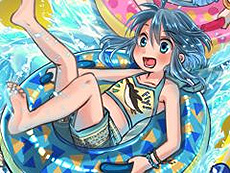 ���������꡼ No.073�Υ���ͥ������ / 4Gamer��1ǯ�򿶤��֤��Annual 4Gamer 2019�ס���ǯ�Ǥ��ɤޤ줿�����ϡ֥ספǻϤޤäơ�5�פǽ���롤���ϡ��ɤΥ��졪