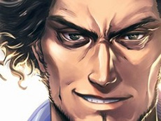 ���������꡼ No.074�Υ���ͥ������ / 4Gamer��1ǯ�򿶤��֤��Annual 4Gamer 2019�ס���ǯ�Ǥ��ɤޤ줿�����ϡ֥ספǻϤޤäơ�5�פǽ���롤���ϡ��ɤΥ��졪