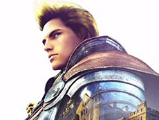 ���������꡼ No.075�Υ���ͥ������ / 4Gamer��1ǯ�򿶤��֤��Annual 4Gamer 2019�ס���ǯ�Ǥ��ɤޤ줿�����ϡ֥ספǻϤޤäơ�5�פǽ���롤���ϡ��ɤΥ��졪