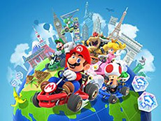 ���������꡼ No.077�Υ���ͥ������ / 4Gamer��1ǯ�򿶤��֤��Annual 4Gamer 2019�ס���ǯ�Ǥ��ɤޤ줿�����ϡ֥ספǻϤޤäơ�5�פǽ���롤���ϡ��ɤΥ��졪