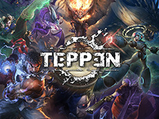 ���������꡼ No.078�Υ���ͥ������ / 4Gamer��1ǯ�򿶤��֤��Annual 4Gamer 2019�ס���ǯ�Ǥ��ɤޤ줿�����ϡ֥ספǻϤޤäơ�5�פǽ���롤���ϡ��ɤΥ��졪