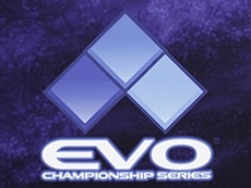 ���������꡼ No.079�Υ���ͥ������ / 4Gamer��1ǯ�򿶤��֤��Annual 4Gamer 2019�ס���ǯ�Ǥ��ɤޤ줿�����ϡ֥ספǻϤޤäơ�5�פǽ���롤���ϡ��ɤΥ��졪