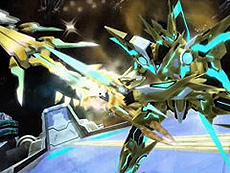 ���������꡼ No.080�Υ���ͥ������ / 4Gamer��1ǯ�򿶤��֤��Annual 4Gamer 2019�ס���ǯ�Ǥ��ɤޤ줿�����ϡ֥ספǻϤޤäơ�5�פǽ���롤���ϡ��ɤΥ��졪