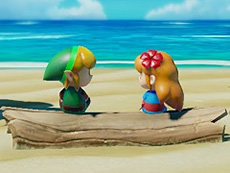 ���������꡼ No.082�Υ���ͥ������ / 4Gamer��1ǯ�򿶤��֤��Annual 4Gamer 2019�ס���ǯ�Ǥ��ɤޤ줿�����ϡ֥ספǻϤޤäơ�5�פǽ���롤���ϡ��ɤΥ��졪