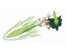 ���������꡼ No.083�Υ���ͥ������ / 4Gamer��1ǯ�򿶤��֤��Annual 4Gamer 2019�ס���ǯ�Ǥ��ɤޤ줿�����ϡ֥ספǻϤޤäơ�5�פǽ���롤���ϡ��ɤΥ��졪