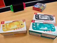 ���������꡼ No.085�Υ���ͥ������ / 4Gamer��1ǯ�򿶤��֤��Annual 4Gamer 2019�ס���ǯ�Ǥ��ɤޤ줿�����ϡ֥ספǻϤޤäơ�5�פǽ���롤���ϡ��ɤΥ��졪