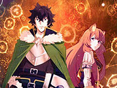 ���������꡼ No.088�Υ���ͥ������ / 4Gamer��1ǯ�򿶤��֤��Annual 4Gamer 2019�ס���ǯ�Ǥ��ɤޤ줿�����ϡ֥ספǻϤޤäơ�5�פǽ���롤���ϡ��ɤΥ��졪