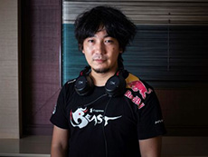 ���������꡼ No.089�Υ���ͥ������ / 4Gamer��1ǯ�򿶤��֤��Annual 4Gamer 2019�ס���ǯ�Ǥ��ɤޤ줿�����ϡ֥ספǻϤޤäơ�5�פǽ���롤���ϡ��ɤΥ��졪